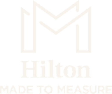 Hilton Made to Measure