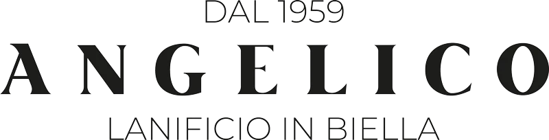 Angelico