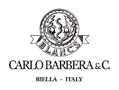 Carlo Barbera