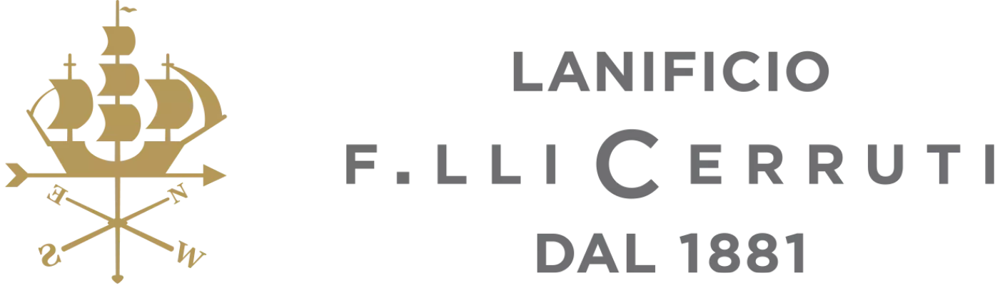 Lanificio F.lli Cerruti