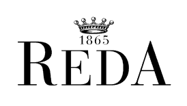 Reda