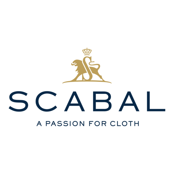 Scabal
