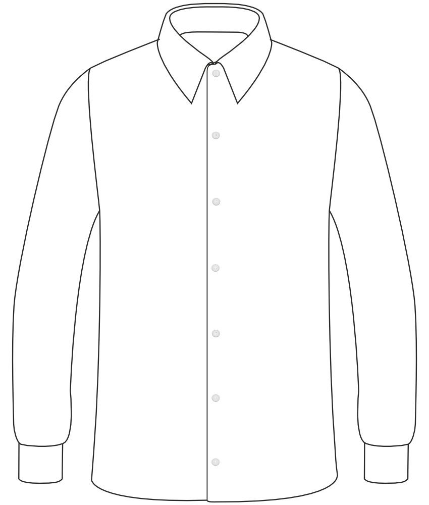 Customizer Style
