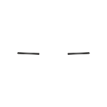 double-pocket
