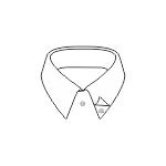 hidden-button