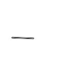 left-single-pocket