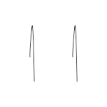 side-pleats-with-darts