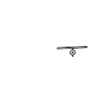 single-pocket-with-button