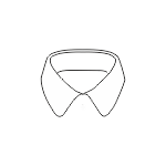 tab-collar