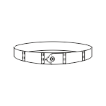 with-belt-loops