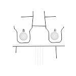 with-suspender-buttons