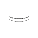 with-cuff