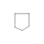 with-pocket