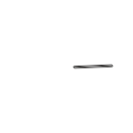 right-single-pocket