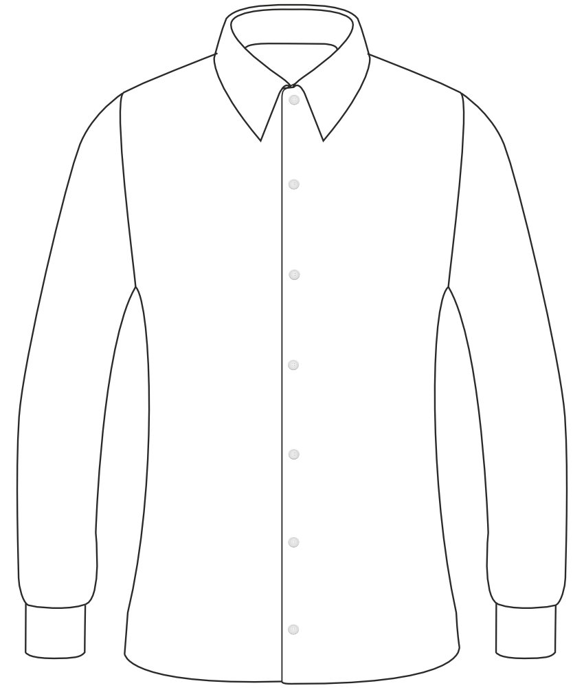 Customizer Style